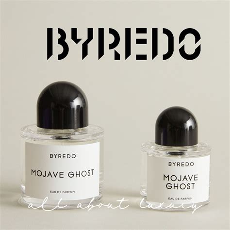 [心得] Byredo .